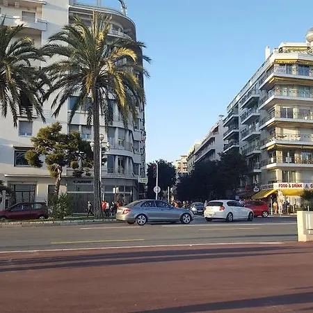 Cote D'azur *