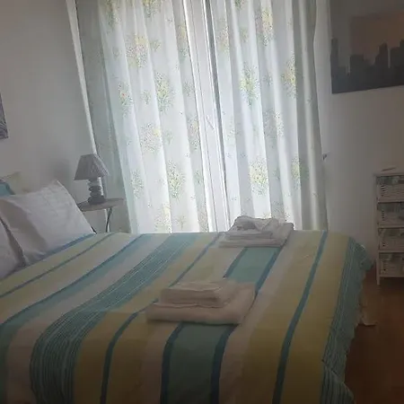 Cote D'azur