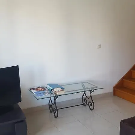 Апартаменты Cote D'azur Ницца
