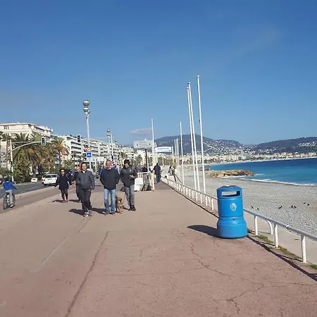 Cote D'azur *