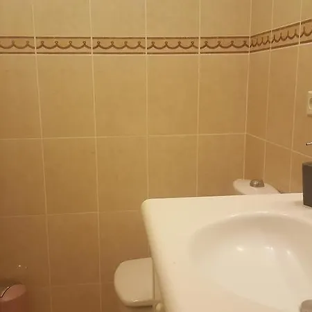 Апартаменты Cote D'azur Ницца